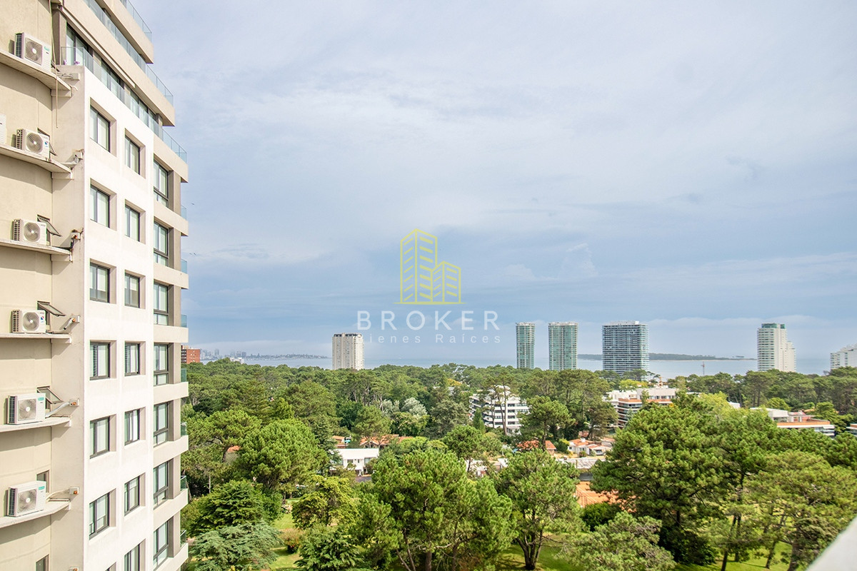 Apartamento ID.798/Oportunidad_en_venta_apartamento_2_dormitorios_en_Roosevelt - Oportunidad en venta apartamento 2 dormitorios en Roosevelt