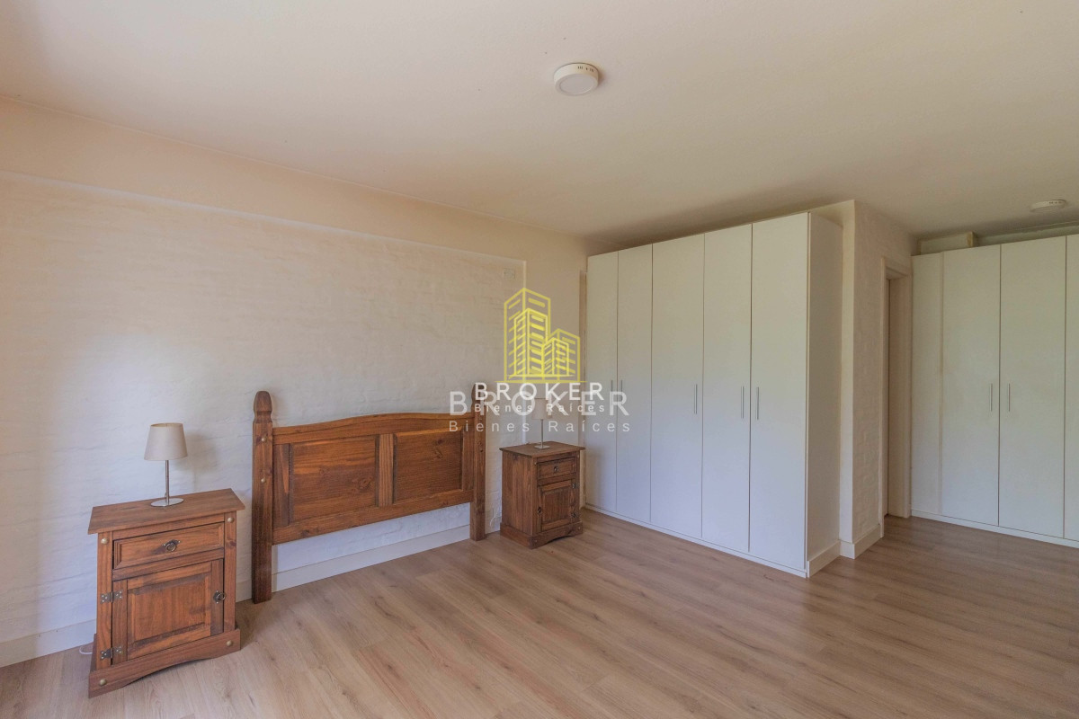 Apartamento ID.1151/Venta_apartamento_de_2_dorm._y_2_baños_con_parrillero__HARAS_DEL_LAGO - Venta apartamento de 2 dorm. y 2 baños con parrillero  HARAS DEL LAGO