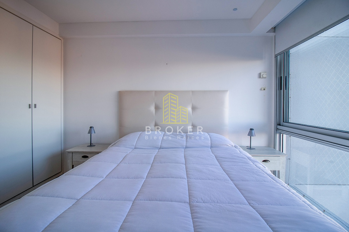 Apartamento ID.1650/Venta_Apartamento_3_dormitorios_y_medio_en_Chiverta,_Punta_del_Este._Uruguay. - Venta Apartamento 3 dormitorios y medio en Chiverta, Punta del Este. Uruguay.