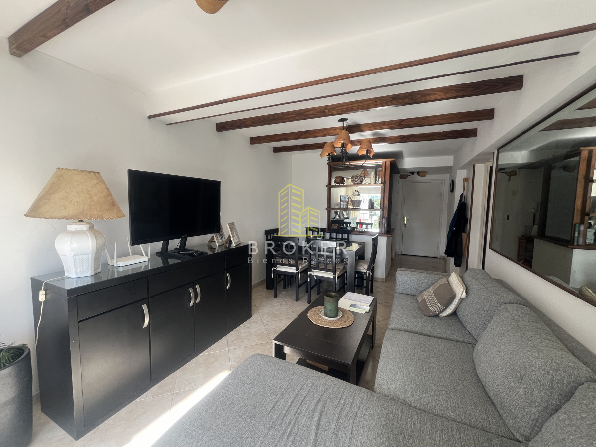 Aidy Grill - GoPunta - Portal Inmobiliario de Punta del Este - Maldonado