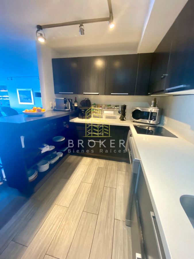 Apartamento ID.9426/Alquiler_Temporal_Departamento_2_dormitorios_Punta_del_Este - Alquiler Temporal Departamento 2 dormitorios Punta del Este