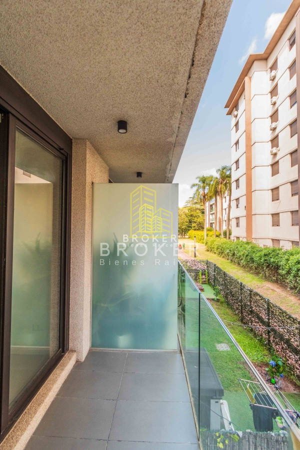 Prado - GoPunta - Portal Inmobiliario de Punta del Este - Maldonado