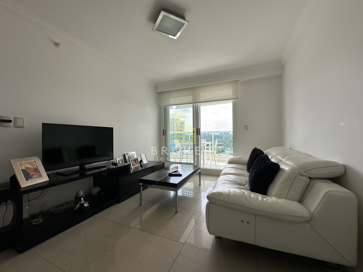 Punta del Este - GoPunta - Portal Inmobiliario de Punta del Este - Maldonado