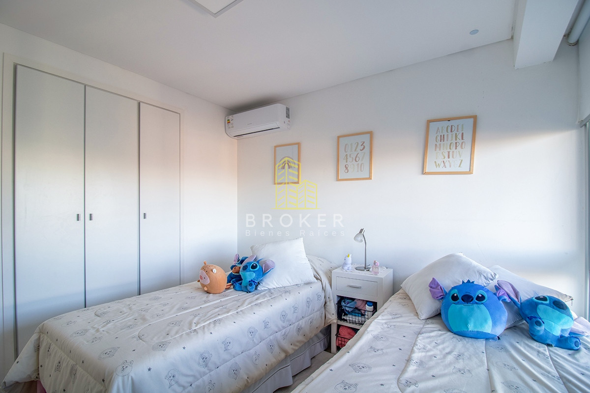 Apartamento ID.1650/Venta_Apartamento_3_dormitorios_y_medio_en_Chiverta,_Punta_del_Este._Uruguay. - Venta Apartamento 3 dormitorios y medio en Chiverta, Punta del Este. Uruguay.