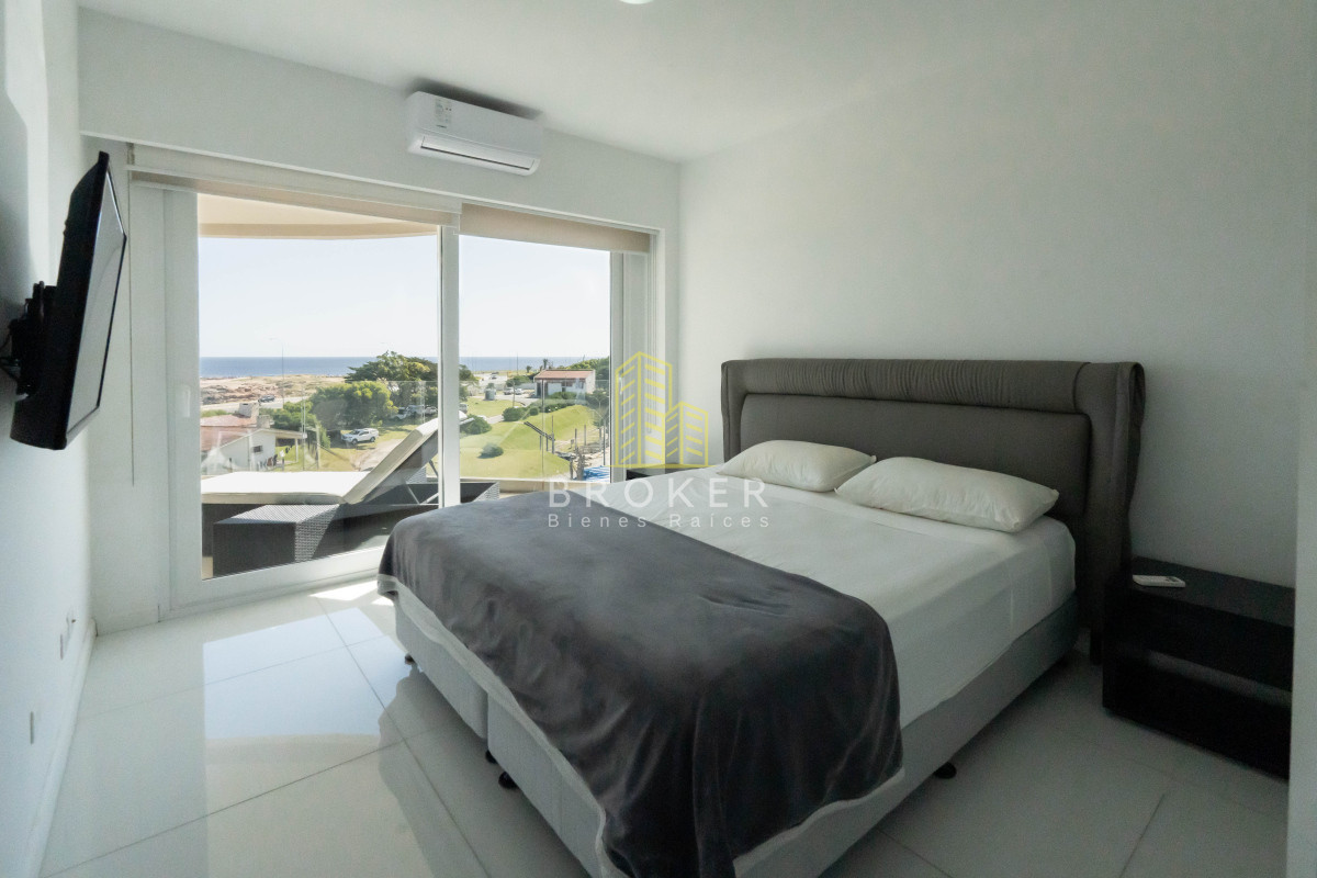 Pinares - GoPunta - Portal Inmobiliario de Punta del Este - Maldonado