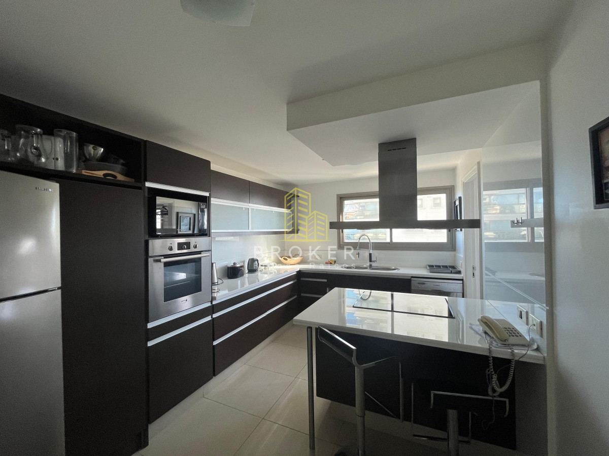 Apartamento ID.792/Apartamento_en_Venta - Apartamento en Venta