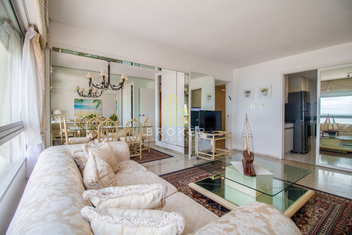 Península - GoPunta - Portal Inmobiliario de Punta del Este - Maldonado