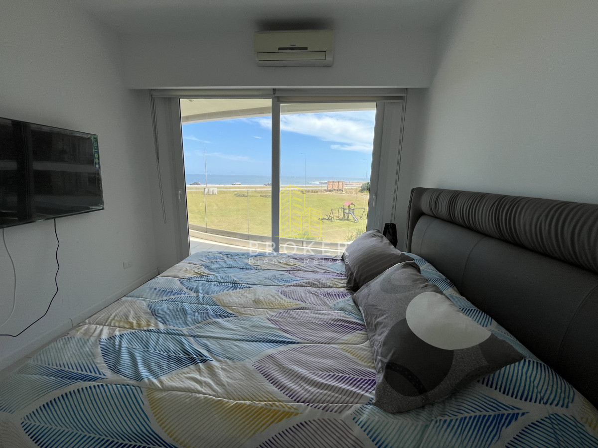 Pinares - GoPunta - Portal Inmobiliario de Punta del Este - Maldonado
