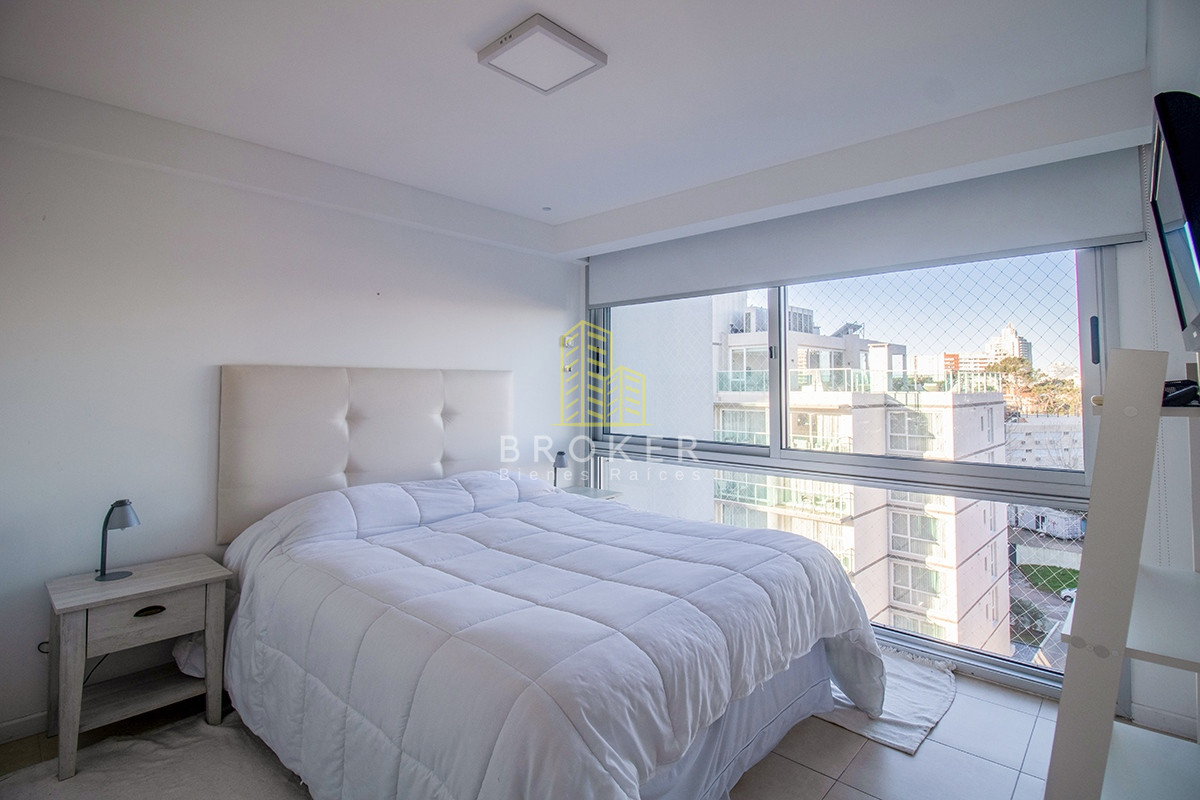 Apartamento ID.1650/Venta_Apartamento_3_dormitorios_y_medio_en_Chiverta,_Punta_del_Este._Uruguay. - Venta Apartamento 3 dormitorios y medio en Chiverta, Punta del Este. Uruguay.