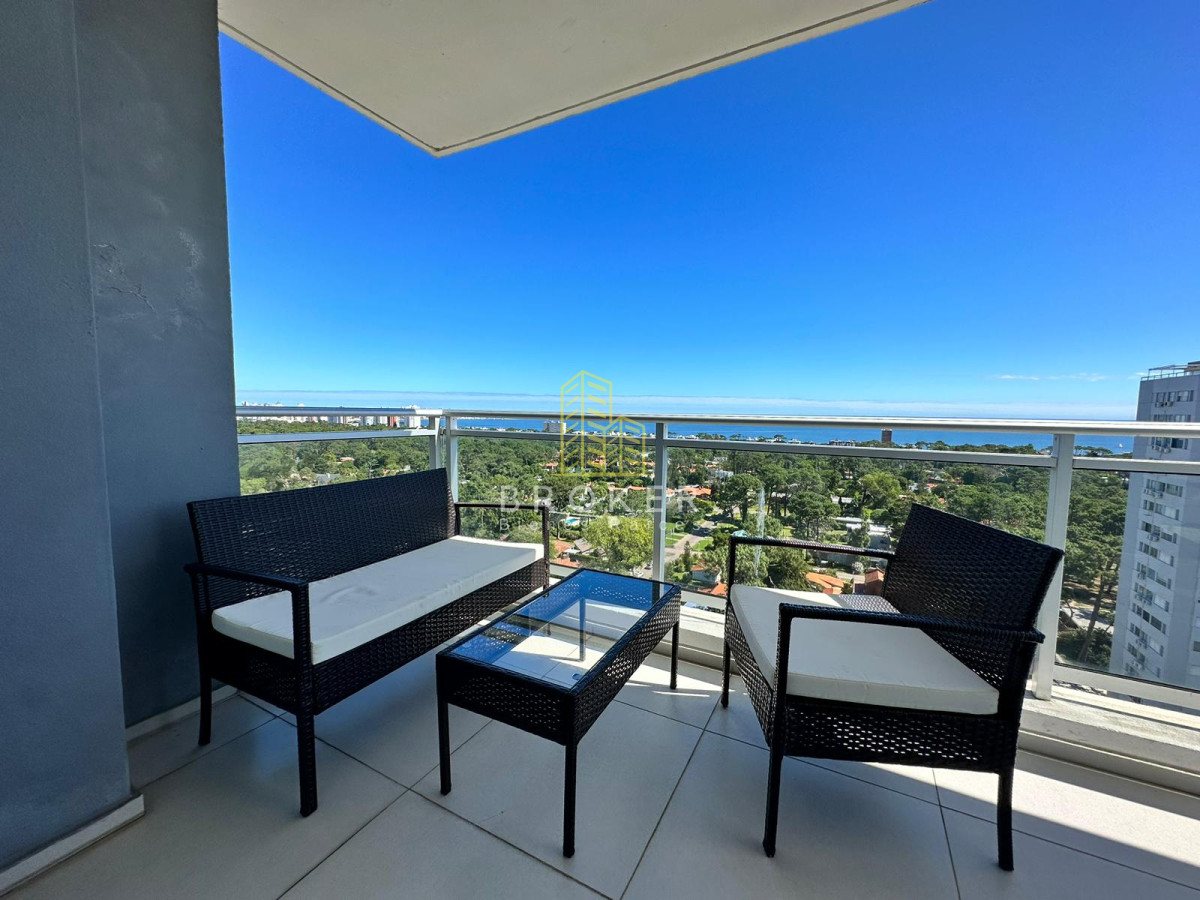 Apartamento ID.2053/Venta_de_apartamento_de_dos_dormitorios_en_Roosevelt_ - Venta de apartamento de dos dormitorios en Roosevelt 