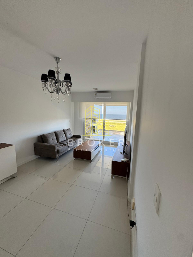 Pinares - GoPunta - Portal Inmobiliario de Punta del Este - Maldonado