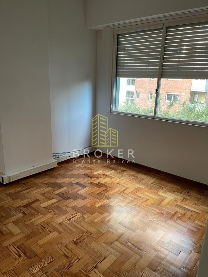 Apartamento ID.2458/Departamento_en_venta_3_Ambientes_Belgrano,_excelente_ubicación!_Apto_crédito - Departamento en venta 3 Ambientes Belgrano, excelente ubicación! Apto crédito