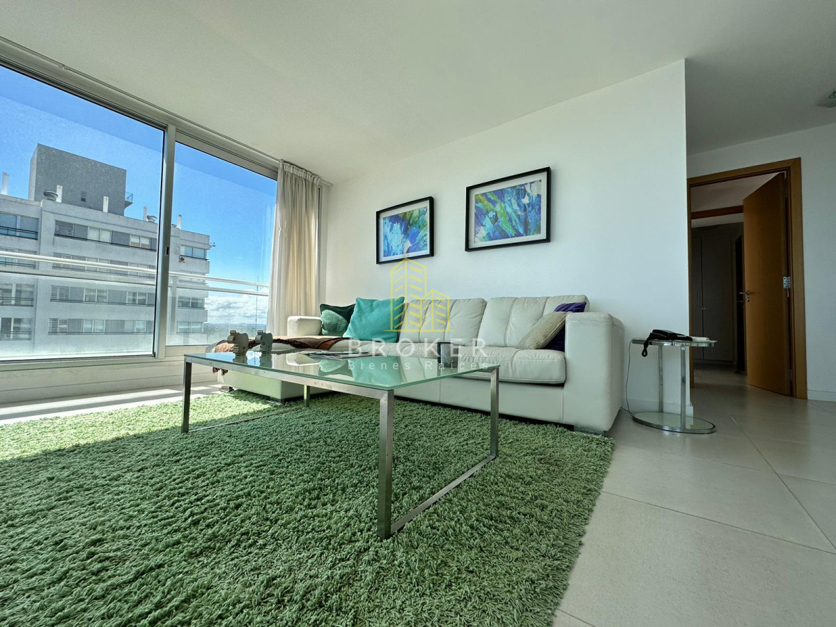 Apartamento ID.2053/Venta_de_apartamento_de_dos_dormitorios_en_Roosevelt_ - Venta de apartamento de dos dormitorios en Roosevelt 