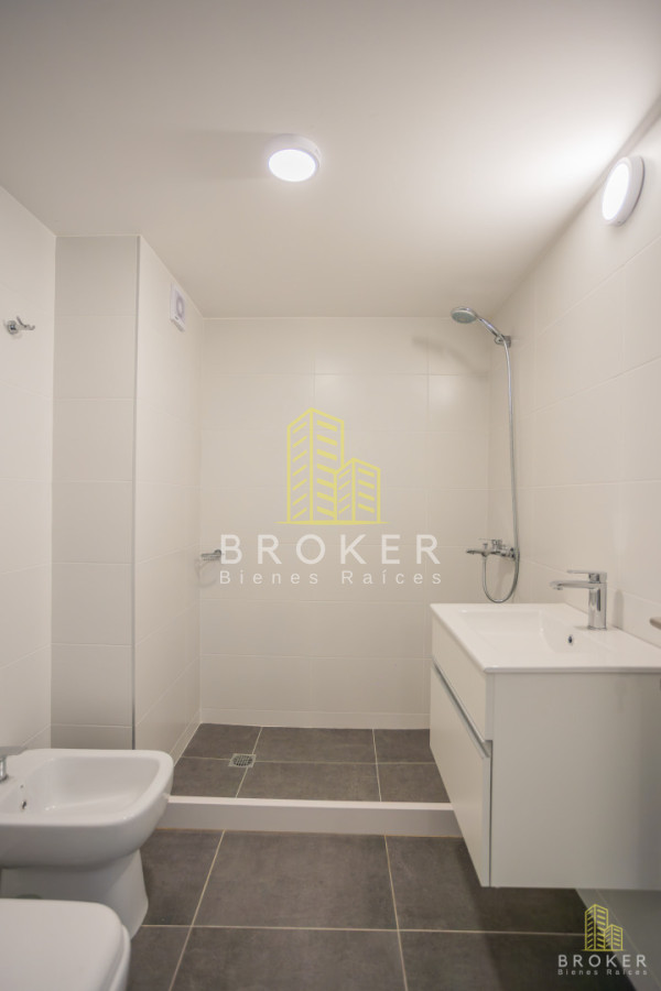 Apartamento ID.2447/Venta_de_Apartamento_2_dormitorios_Cordón - Venta de Apartamento 2 dormitorios Cordón