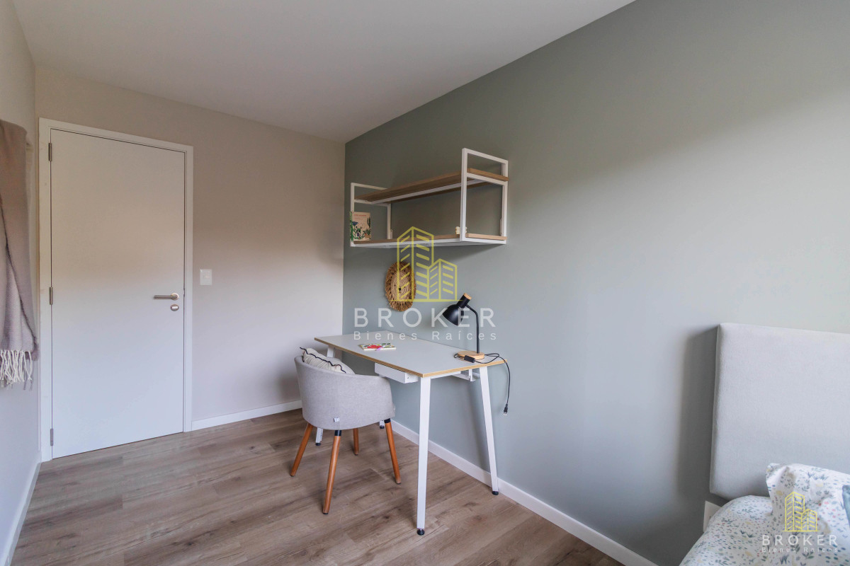 Centro Montevideo - GoPunta - Portal Inmobiliario de Punta del Este - Maldonado
