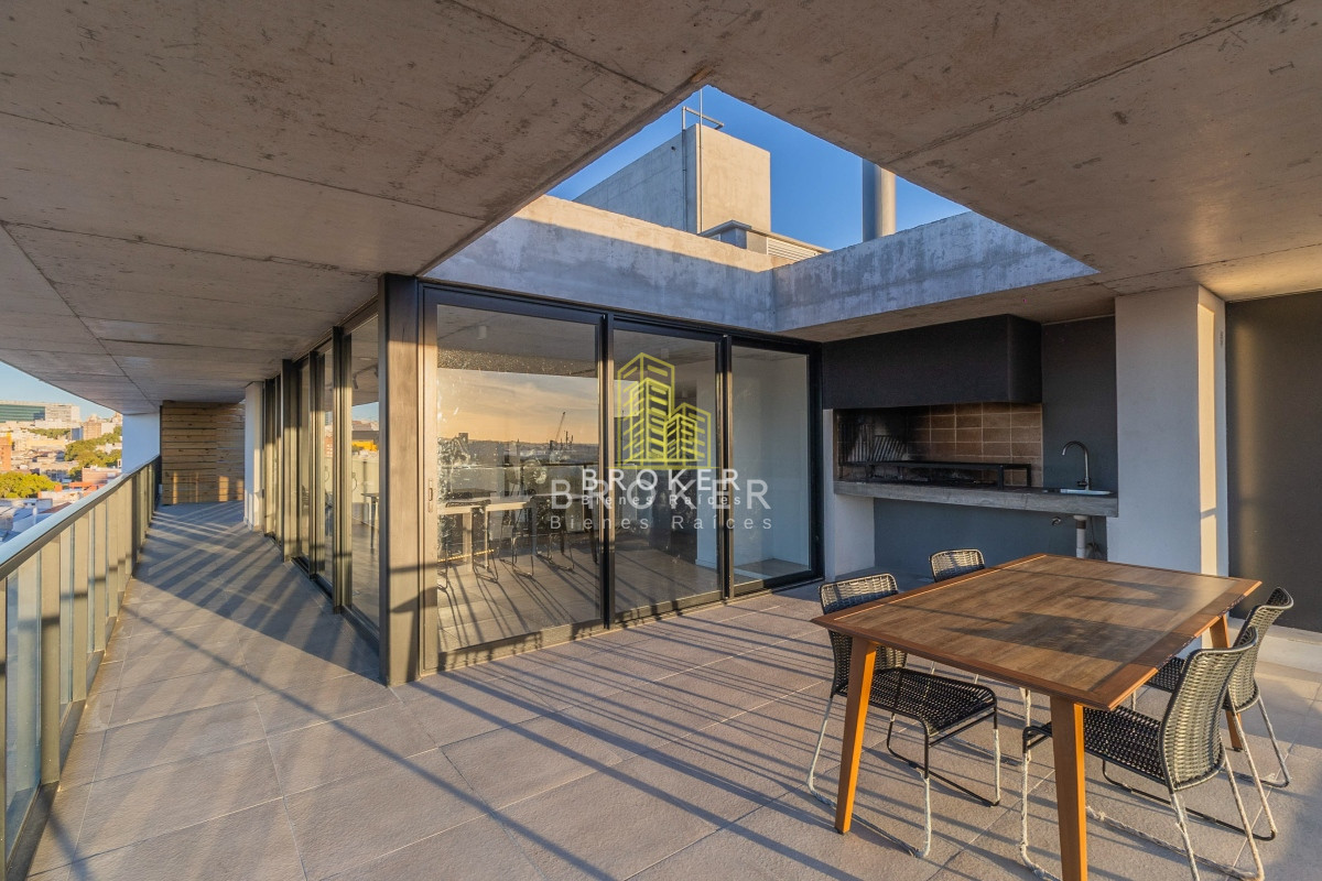 Apartamento ID.1027/Venta_de_apartamento_1_dormitorio_con_renta_en_La_Aguada - Venta de apartamento 1 dormitorio con renta en La Aguada