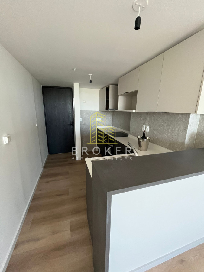 Parque Miramar - GoPunta - Portal Inmobiliario de Punta del Este - Maldonado
