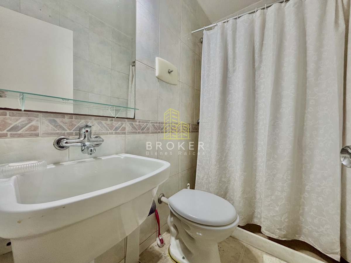 Apartamento ID.9211/Venta_Apartamento_Punta_del_Este_Península_4_dormitorios_ - Venta Apartamento Punta del Este Península 4 dormitorios 