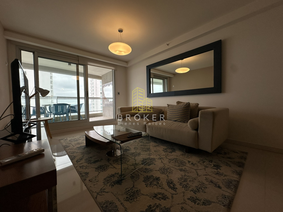 Punta del Este - GoPunta - Portal Inmobiliario de Punta del Este - Maldonado