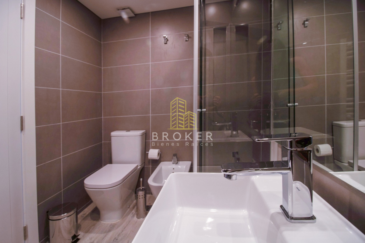 Apartamento ID.734/Venta_apartamento_penthouse_punta_del_este_mansa_pinares_ - Venta apartamento penthouse punta del este mansa pinares 