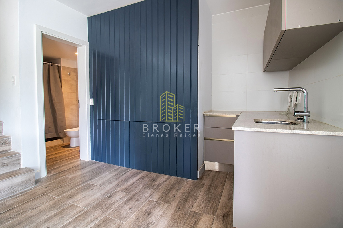 Apartamento ID.456/Venta_Apartamento_Premium_Punta_del_Este_de_2_dormitorios,_Playa_Brava._Venta_de_hermoso_apartamento_por_roosevelt_de_dos_dormitorios._Punta_del_Este. - Venta Apartamento Premium Punta del Este de 2 dormitorios, Playa Brava. Venta de hermoso apartamento por roosevelt de dos dormitorios. Punta del Este.