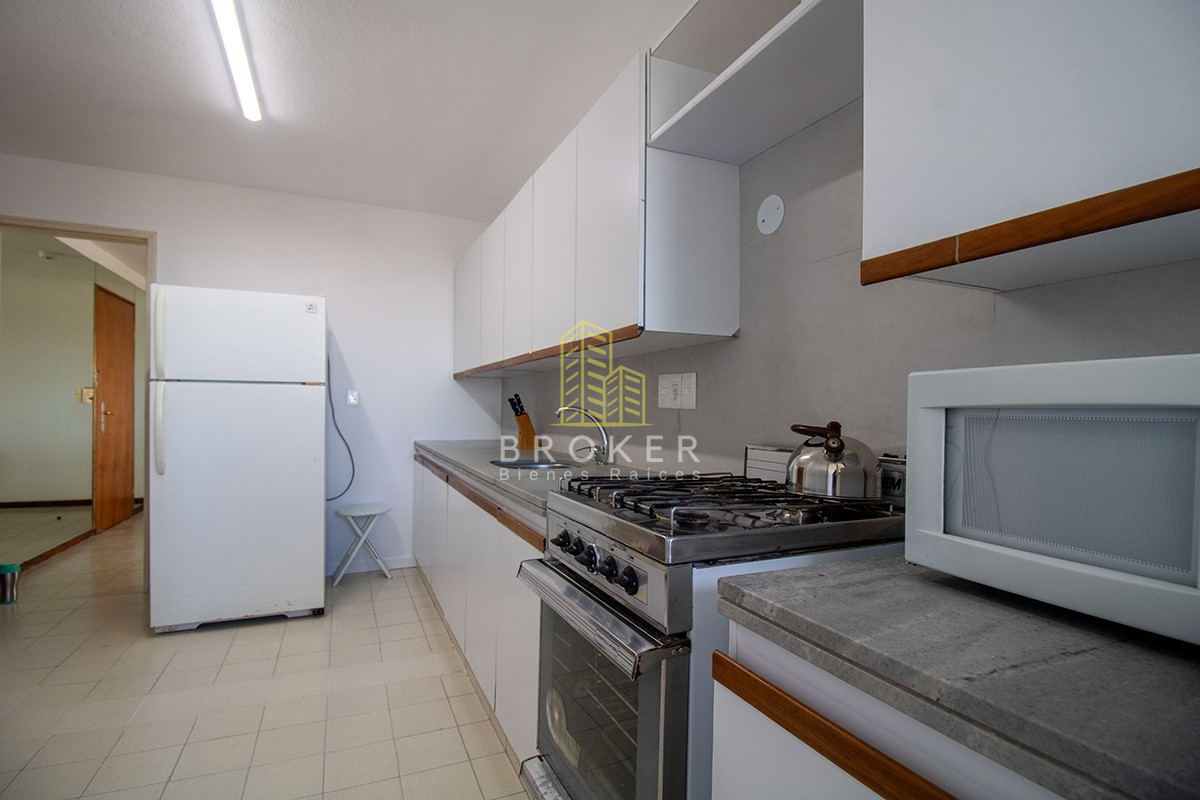 Apartamento ID.1741/Oportunidad_venta_de_apartamento_piso_alto_en_Roosevelt,_dos_dormitorios._Punta_del_Este,_Uruguay. - Oportunidad venta de apartamento piso alto en Roosevelt, dos dormitorios. Punta del Este, Uruguay.