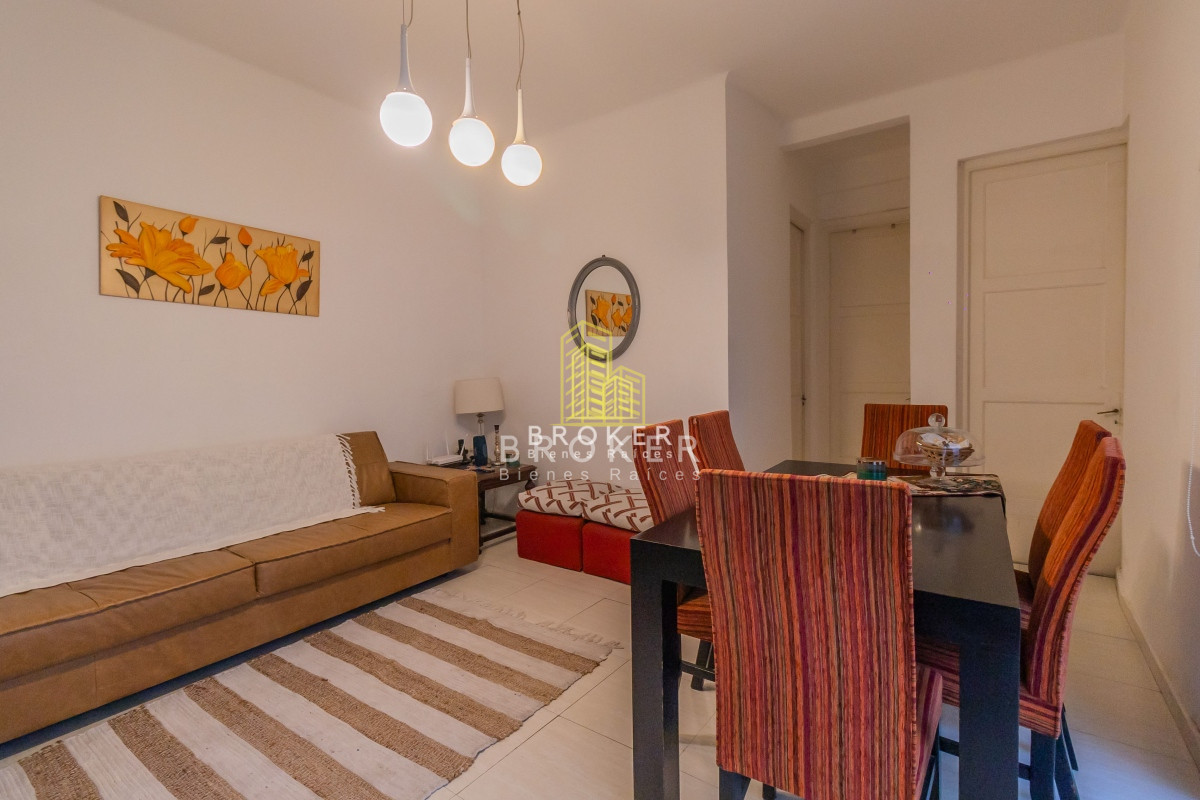 Apartamento ID.1739/Apartamento_3_dormitorios_La_Blanqueada - Apartamento 3 dormitorios La Blanqueada