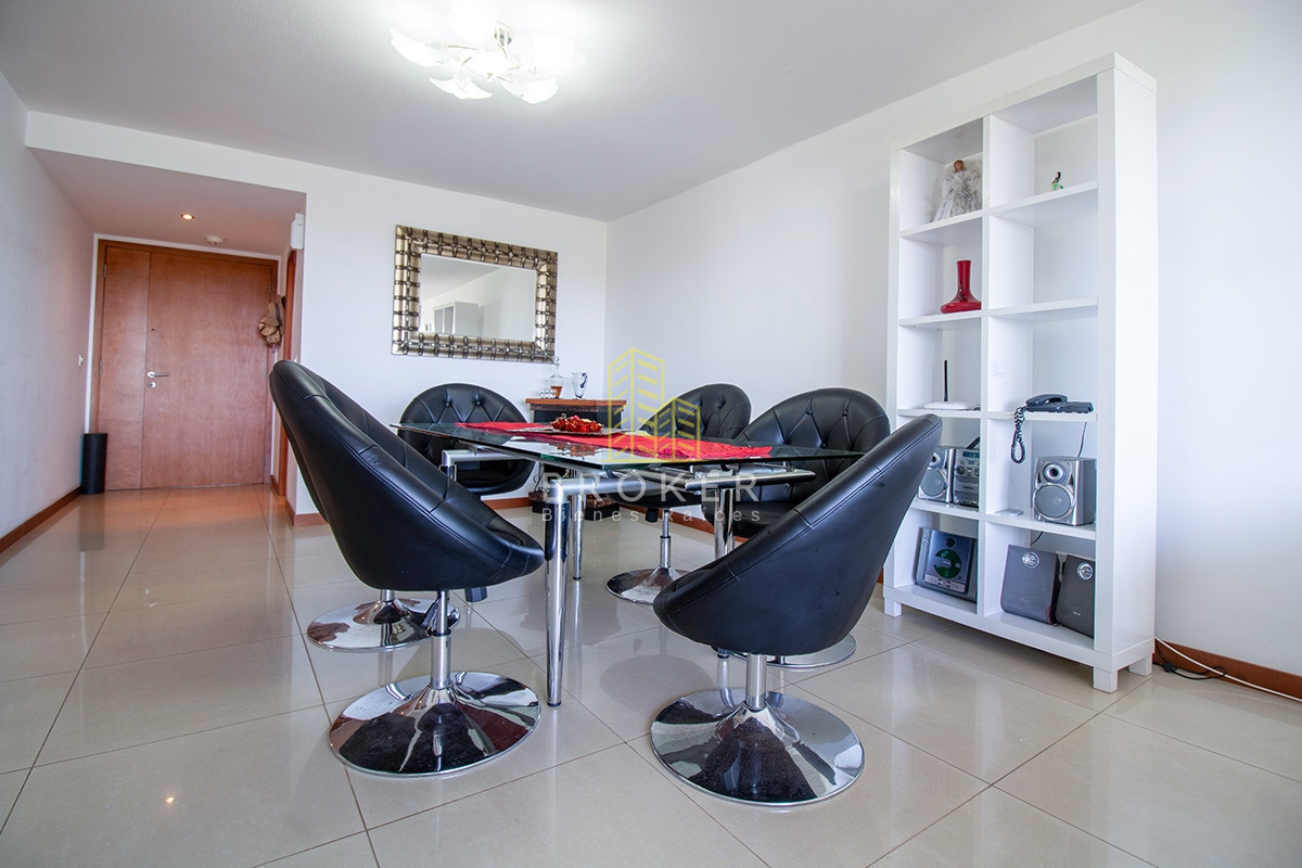 Apartamento ID.725/Apto_3_dormitorios_en_Roosevelt_con_Amenities - Apto 3 dormitorios en Roosevelt con Amenities