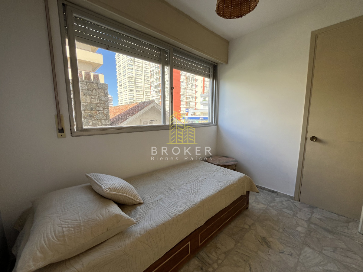 Apartamento ID.2093/Venta_Apartamento_de_3_dormitorios_en_Peninsula_cerca_al_Puerto_Punta_del_Este_Maldonado - Venta Apartamento de 3 dormitorios en Peninsula cerca al Puerto Punta del Este Maldonado