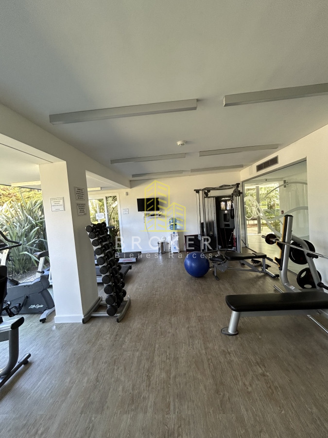 Apartamento ID.800/Venta_de_Penthouse_duplex_en_edificio_de_alta_gama_a_300_metros_del_mar,_Playa_Brava,_Punta_del_Este - Venta de Penthouse duplex en edificio de alta gama a 300 metros del mar, Playa Brava, Punta del Este. Uruguay