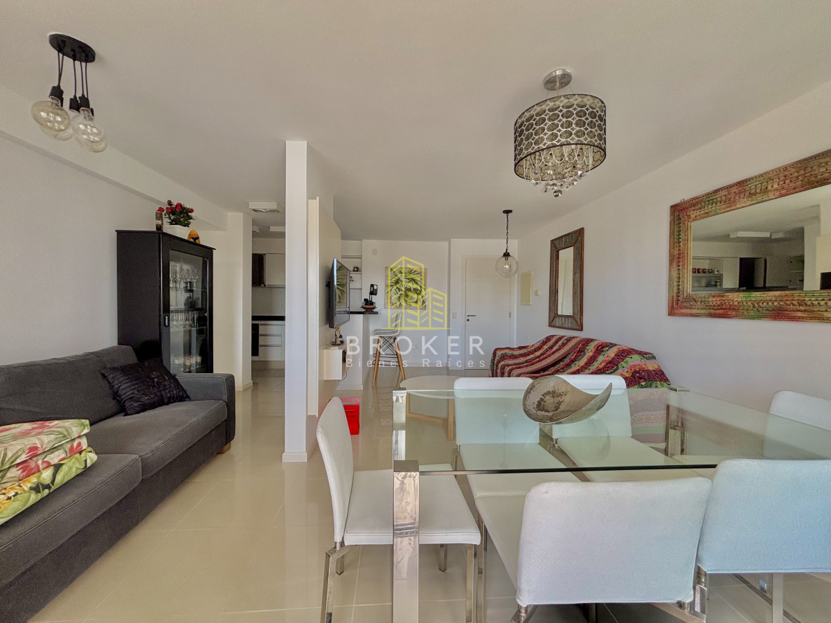 La Pastora - GoPunta - Portal Inmobiliario de Punta del Este - Maldonado