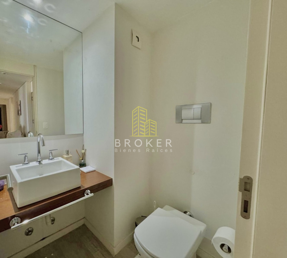 Apartamento ID.185/Venta_Apartamento_Punta_Del_Este_ - Venta Apartamento Punta Del Este 