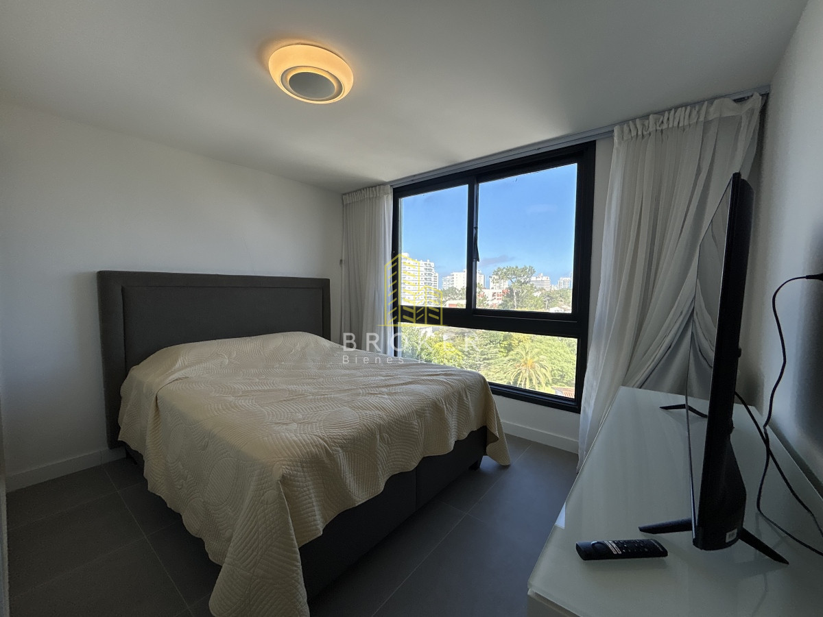 Apartamento ID.802/Venta_de_apartamento_a_estrenar_con_bajos_gastos_comunes._Punta_del_Este._Uruguay - Venta de apartamento a estrenar con bajos gastos comunes. Punta del Este. Uruguay