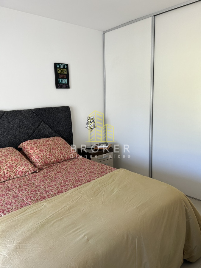 Apartamento ID.696/Apartamento_4_dormitorios_en_Playa_Brava_Rincon_del_Indio - Apartamento 4 dormitorios en Playa Brava Rincon del Indio. Punta del Este, Uruguay.