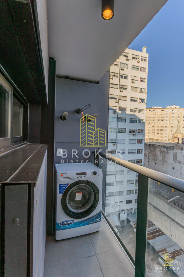 Centro Montevideo - GoPunta - Portal Inmobiliario de Punta del Este - Maldonado