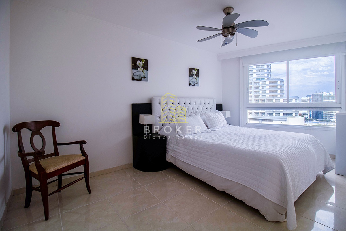 Apartamento ID.448/Apartamento_en_Venta_Primera_Linea_de_la_Mansa - Apartamento en Venta Primera Linea de la Mansa