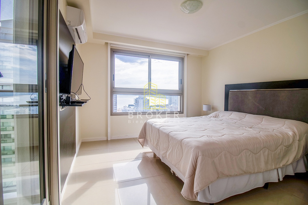 Apartamento ID.794/Apartamento_en_Venta_Primera_Linea_ - Apartamento en Venta Primera Linea 