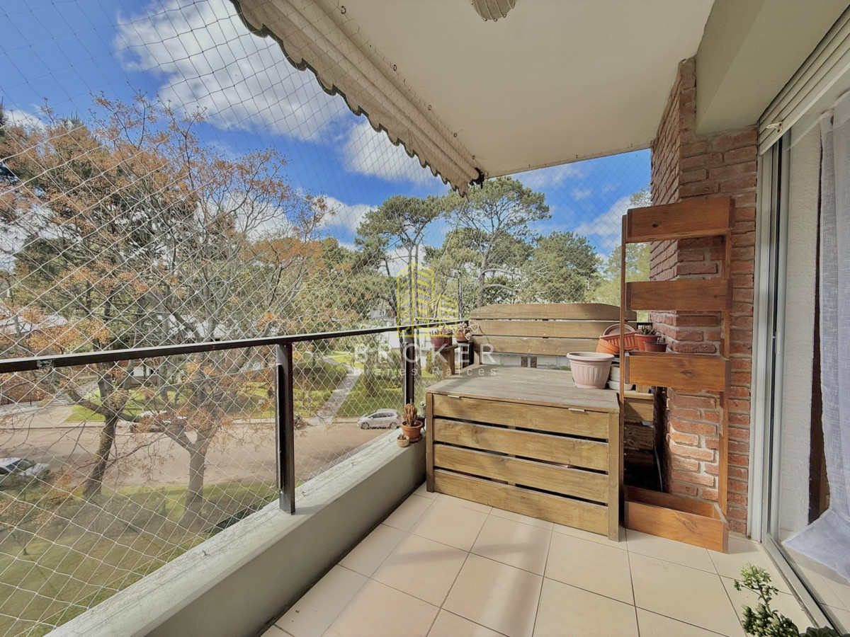 Apartamento ID.9361/Venta_Departamento_3_dormitorios_Punta_del_Este - Venta Departamento 3 dormitorios Punta del Este