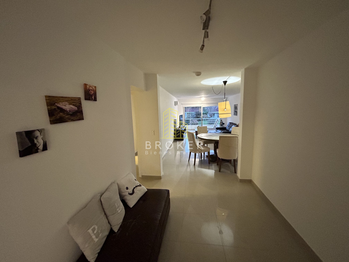 Rincón del Indio - GoPunta - Portal Inmobiliario de Punta del Este - Maldonado