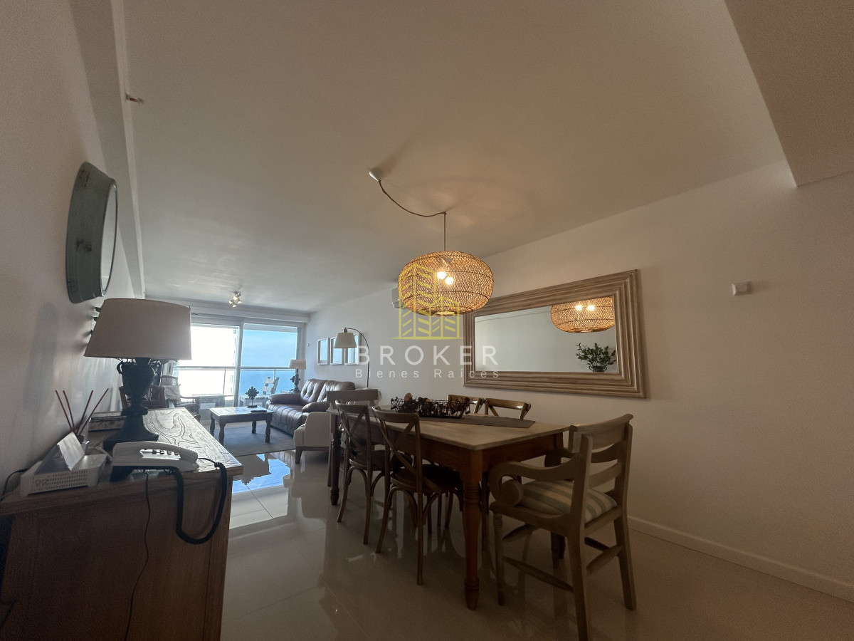 Punta del Este - GoPunta - Portal Inmobiliario de Punta del Este - Maldonado