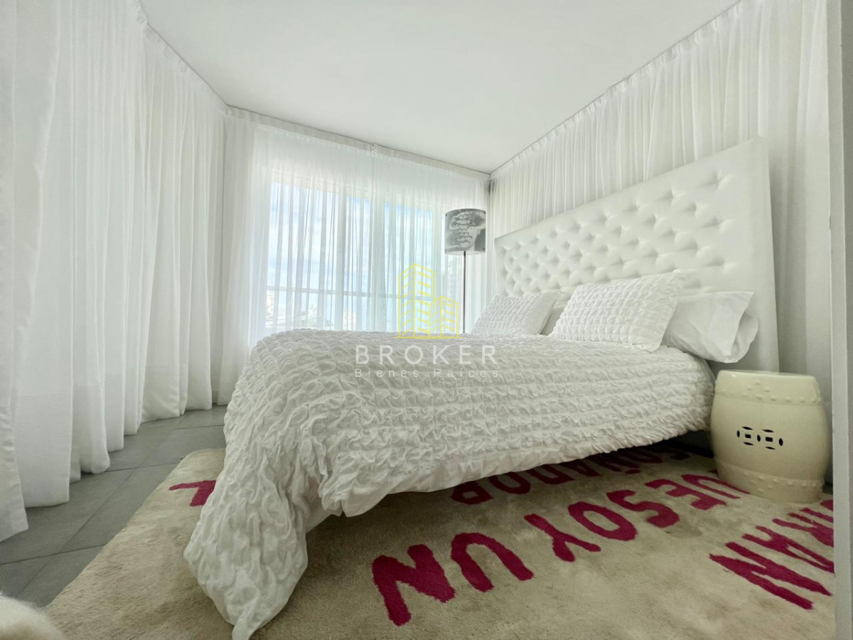 Apartamento ID.1249/Venta_de_apartamento_de_un_dormitorio_y_medio_en_Roosevelt._Punta_del_Este,_Uruguay - Venta de apartamento de un dormitorio y medio en Roosevelt. Punta del Este, Uruguay