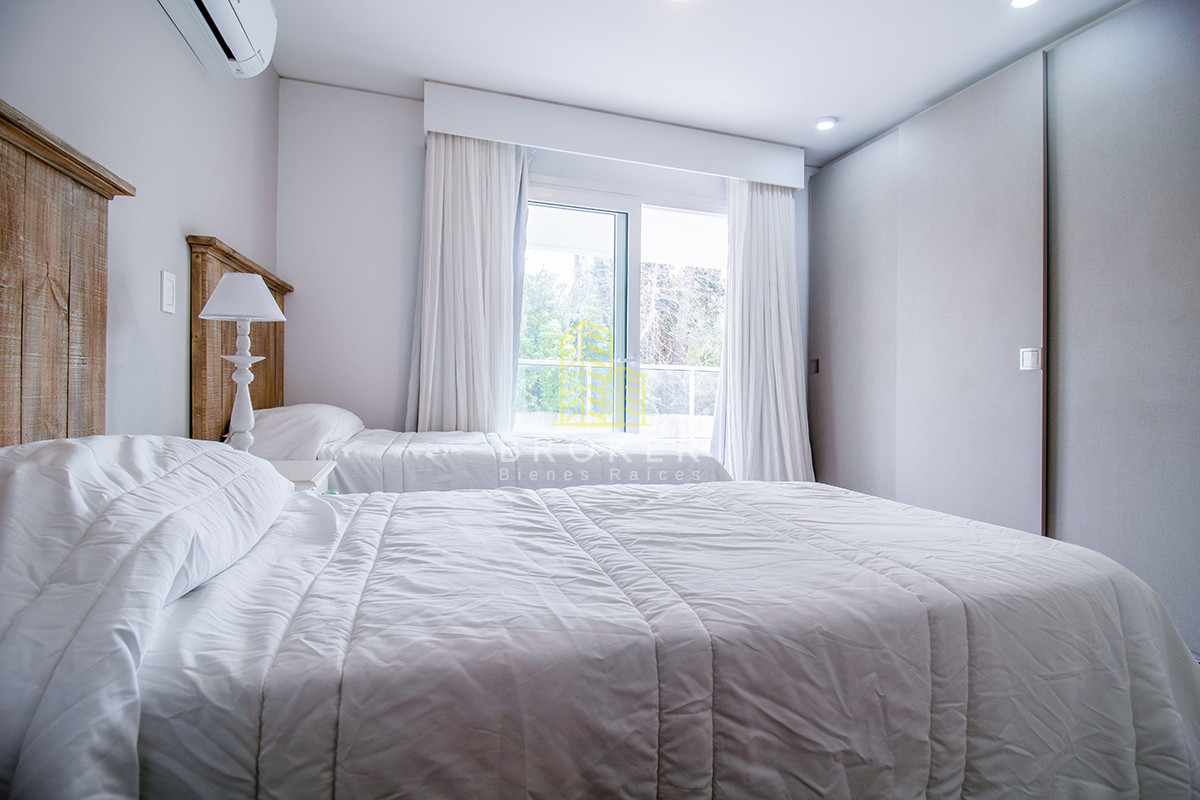 Apartamento ID.456/Venta_Apartamento_Premium_Punta_del_Este_de_2_dormitorios,_Playa_Brava._Venta_de_hermoso_apartamento_por_roosevelt_de_dos_dormitorios._Punta_del_Este. - Venta Apartamento Premium Punta del Este de 2 dormitorios, Playa Brava. Venta de hermoso apartamento por roosevelt de dos dormitorios. Punta del Este.