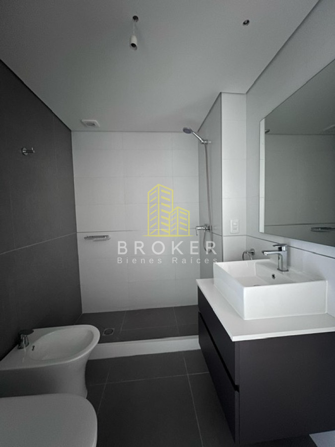 Cordón - GoPunta - Portal Inmobiliario de Punta del Este - Maldonado
