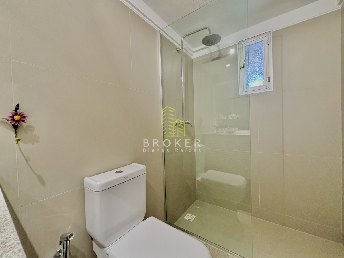 Apartamento ID.2368/Venta_apartamento_punta_del_este_peninsula_3_dormitorios_vista_al_mar_ - Venta apartamento punta del este peninsula 3 dormitorios vista al mar 