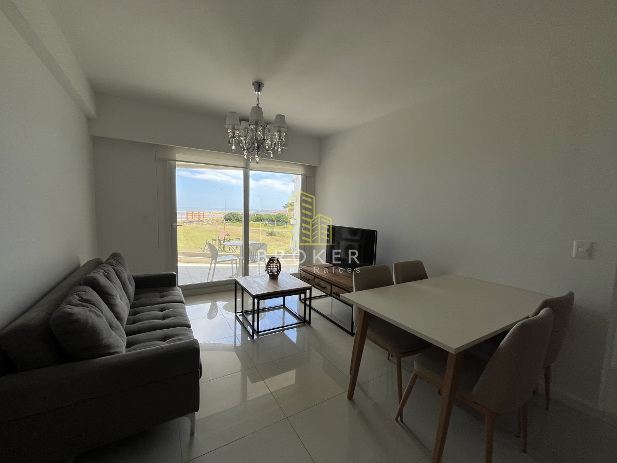 Pinares - GoPunta - Portal Inmobiliario de Punta del Este - Maldonado