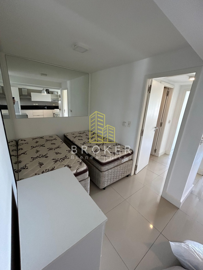 Apartamento ID.890/Apartamento_en_venta_1_dormitorio_y_medio_en_San_Rafael - Apartamento en venta 1 dormitorio y medio en San Rafael