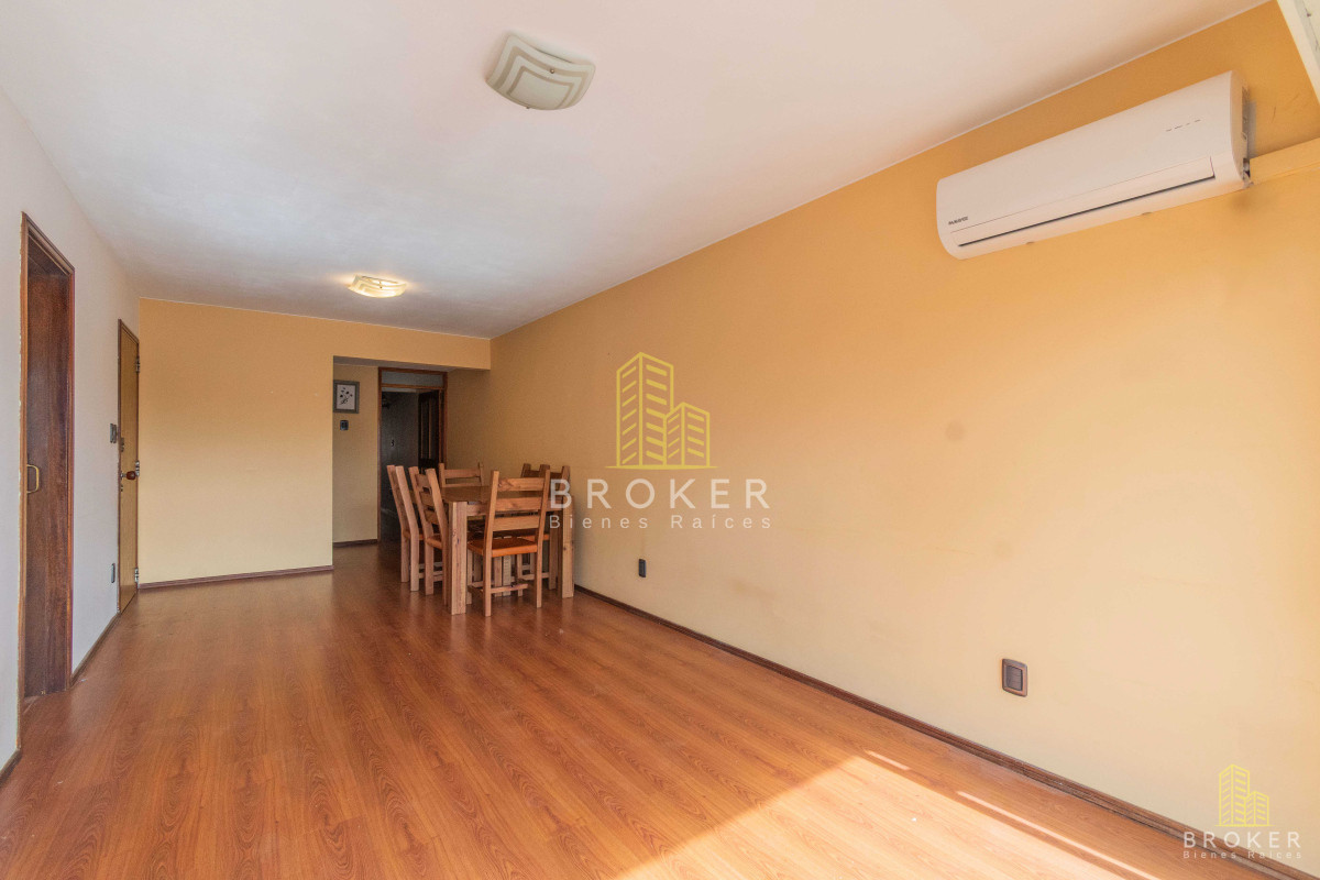 Malvi­n - GoPunta - Portal Inmobiliario de Punta del Este - Maldonado
