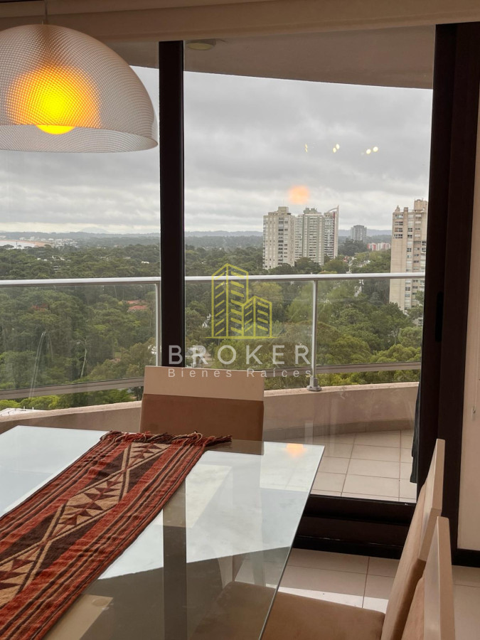 Apartamento ID.1229/Venta_Apartamento_3_dormitorios_en_Stradivarius_ - Venta Apartamento 3 dormitorios en Stradivarius 
