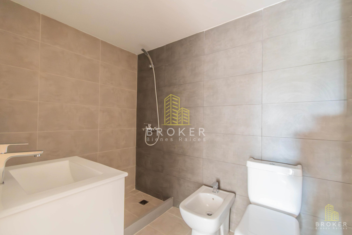 Apartamento ID.9640/Alquiler_Monoambiente_en_Punta_Carretas_ - Alquiler Monoambiente en Punta Carretas 