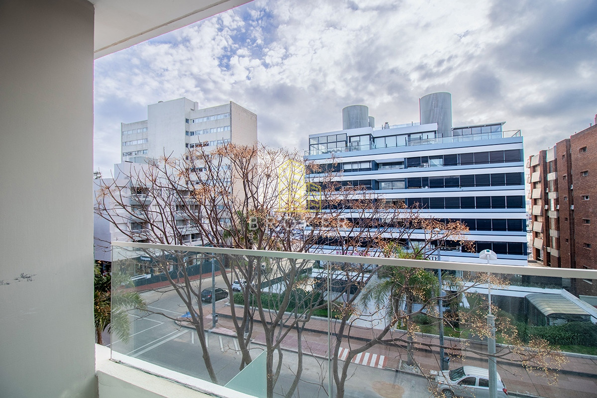 Apartamento ID.378/Venta_apartamento_península_punta_del_este_ - Venta apartamento península puerto punta del este 